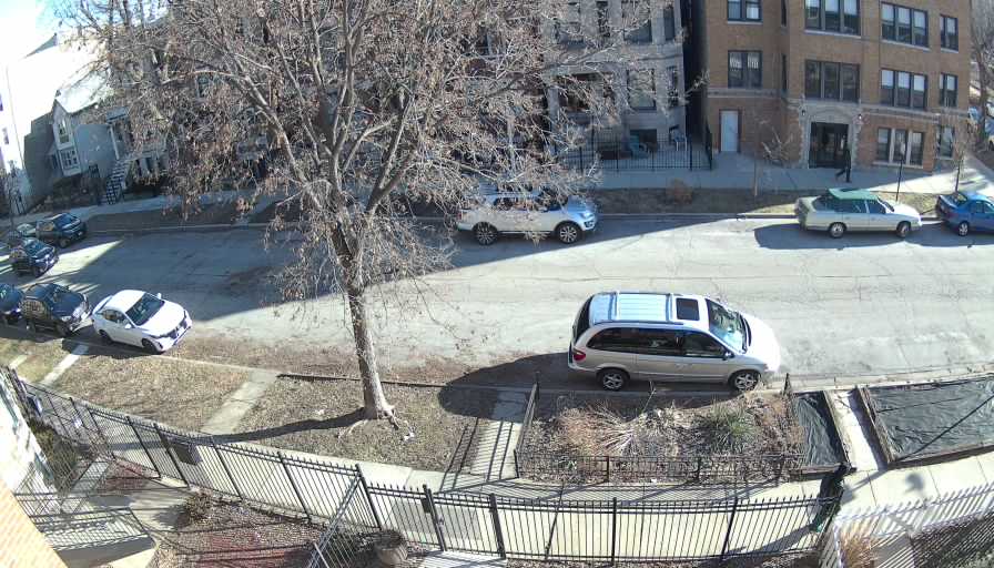 Reolink Camera Two_01_Reolink Home Hub One_20260112102038.jpg